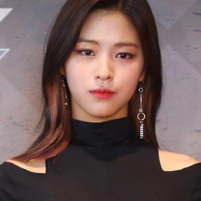 후기 사진 3