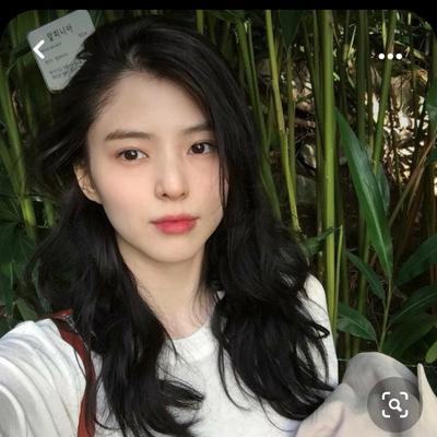 후기 사진 4