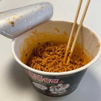 후기 사진 1