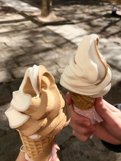 후기 사진 1