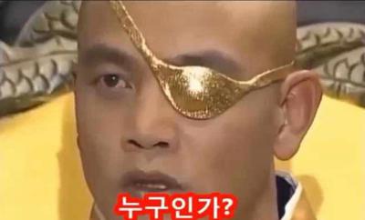 후기 사진 2