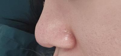 후기 사진 2