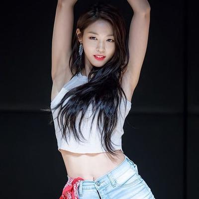 후기 사진 1