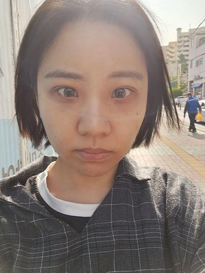 후기 사진 3