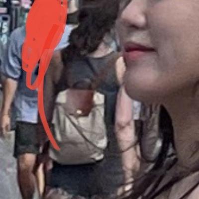 후기 사진 1