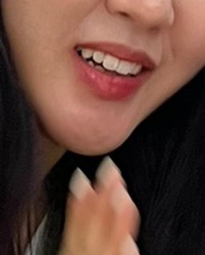 후기 사진 2