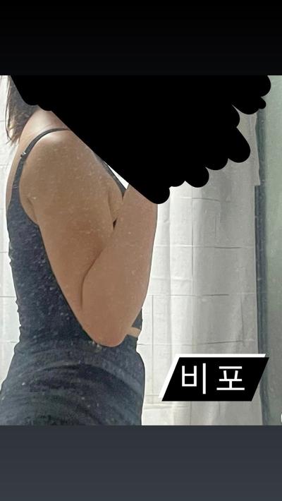 후기 사진 2
