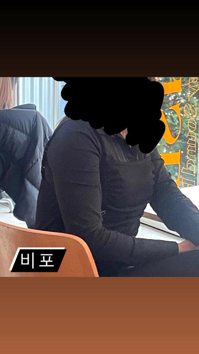후기 사진 3