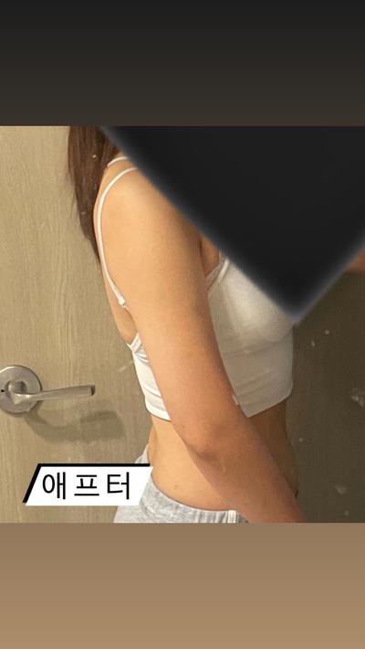 후기 사진 4