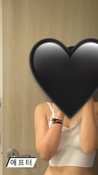후기 사진 5