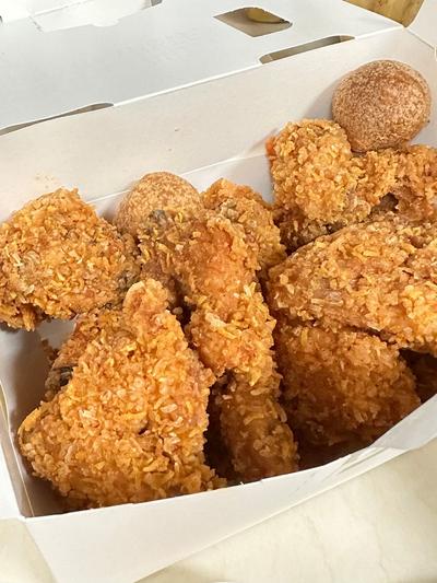 후기 사진 1