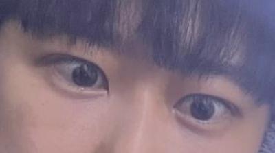 후기 사진 1