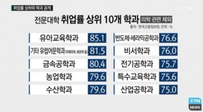 후기 사진 4