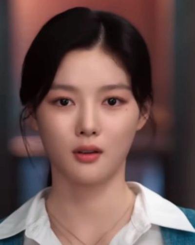 후기 사진 1