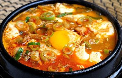 후기 사진 1