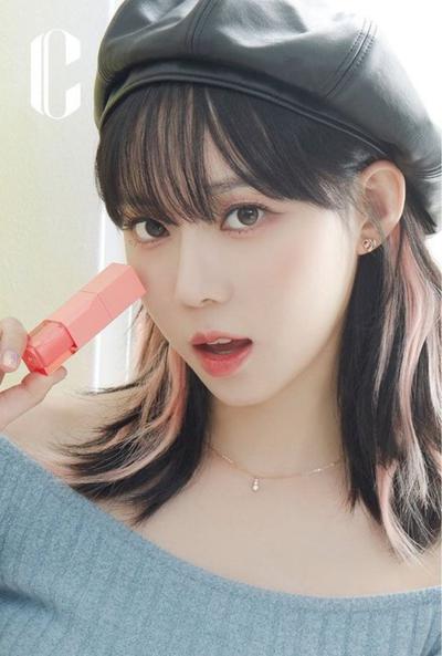 후기 사진 1