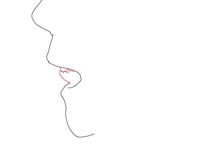 후기 사진 2