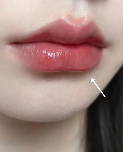 후기 사진 1