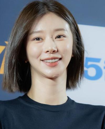 후기 사진 1