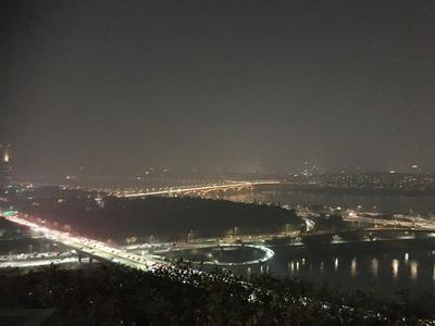 후기 사진 1