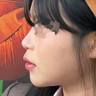 후기 사진 1