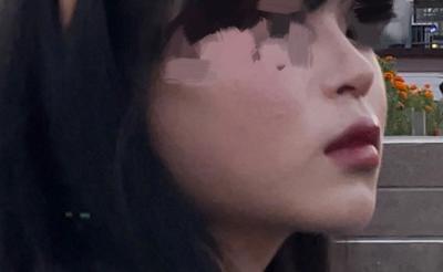 후기 사진 2