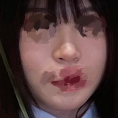 후기 사진 3