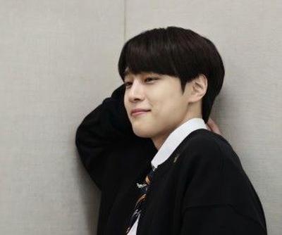 후기 사진 1