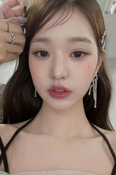 후기 사진 1