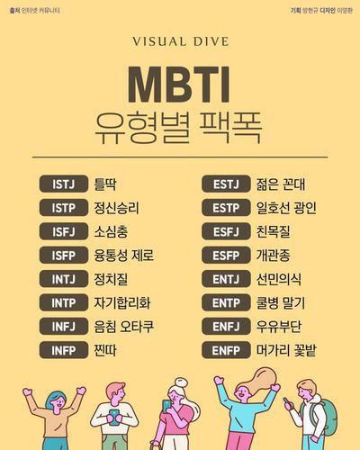 후기 사진 1