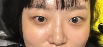 후기 사진 4