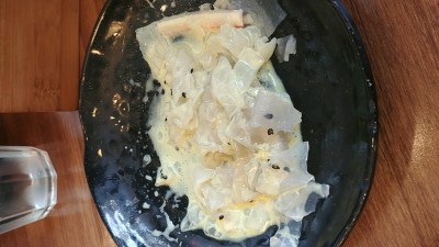 후기 사진 1