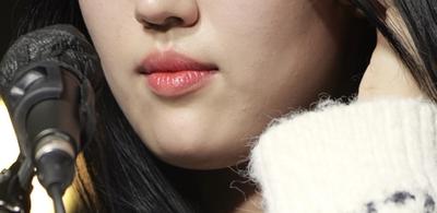 후기 사진 1