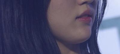 후기 사진 2