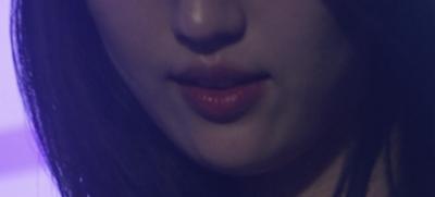 후기 사진 3
