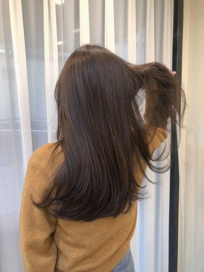 후기 사진 1
