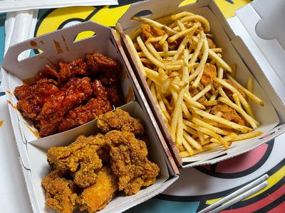 후기 사진 1