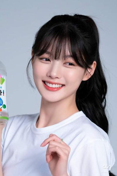 후기 사진 1