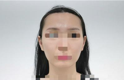 후기 사진 1