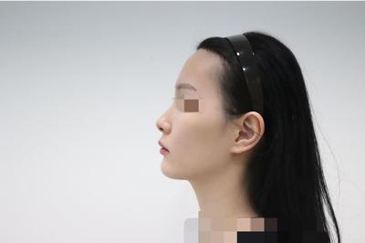 후기 사진 3