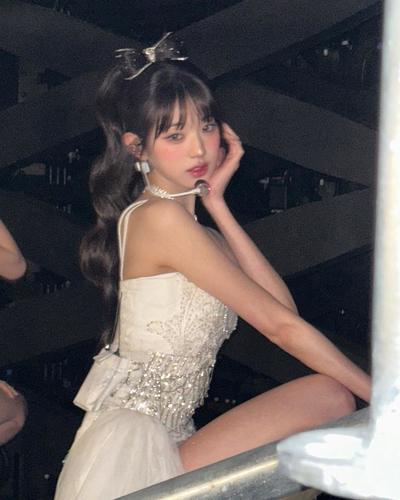 후기 사진 1