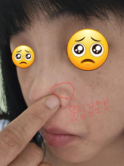 후기 사진 2