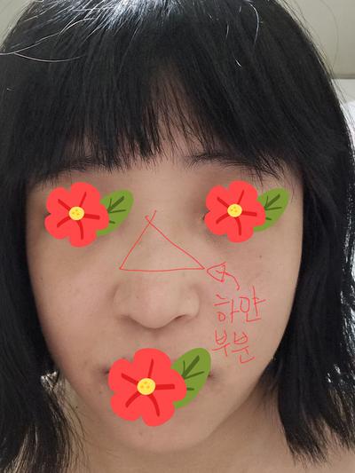 후기 사진 1