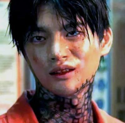 후기 사진 1