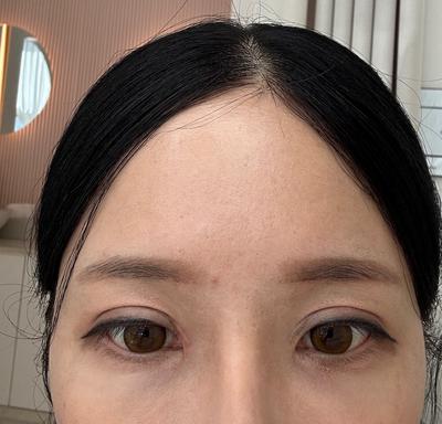 후기 사진 2
