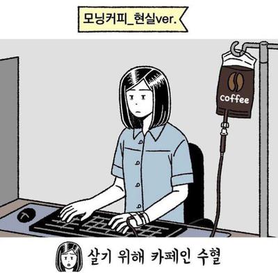 후기 사진 1