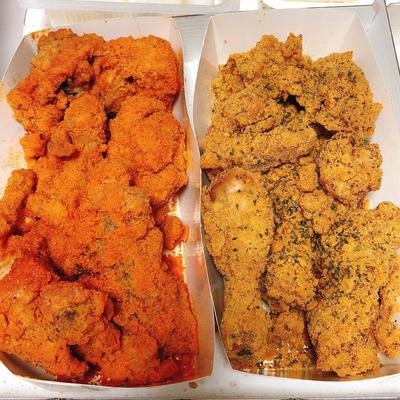 후기 사진 1