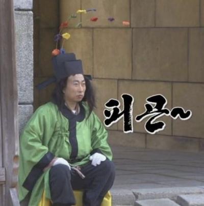 후기 사진 1