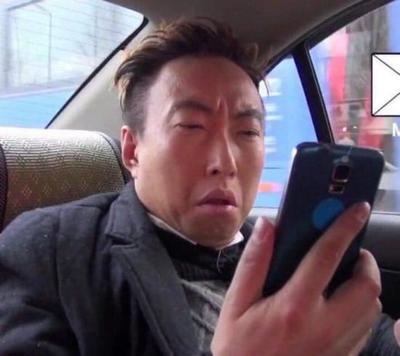 후기 사진 1