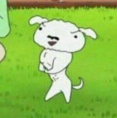 후기 사진 1